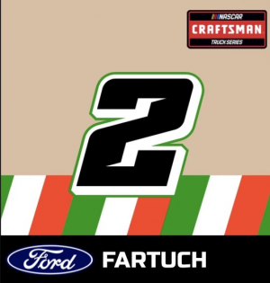 Zzzzz 1786084308img3991 — All 2026 NASCAR Drivers | Cup, O’Reilly, Trucks option 156