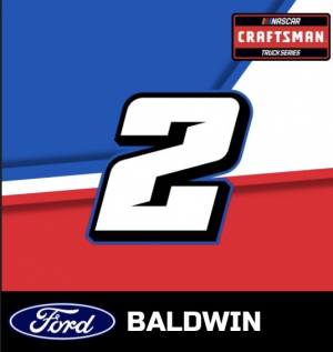 Zzzzz 1786084308img3992 — All 2026 NASCAR Drivers | Cup, O’Reilly, Trucks option 155