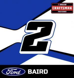Zzzzz 1786084308img3993 — All 2026 NASCAR Drivers | Cup, O’Reilly, Trucks option 154