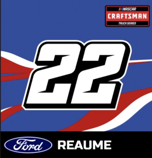 Zzzzz 1786084308img3995 — All 2026 NASCAR Drivers | Cup, O’Reilly, Trucks option 198