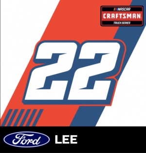 Zzzzz 1786084308img3996 — All 2026 NASCAR Drivers | Cup, O’Reilly, Trucks option 196