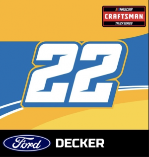 Zzzzz 1786084308img3997 — All 2026 NASCAR Drivers | Cup, O’Reilly, Trucks option 195