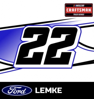 Zzzzz 1786084308img3998 — All 2026 NASCAR Drivers | Cup, O’Reilly, Trucks option 197