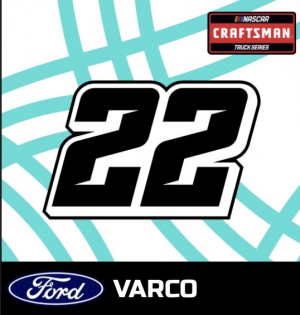 Zzzzz 1786084308img3999 — All 2026 NASCAR Drivers | Cup, O’Reilly, Trucks option 199