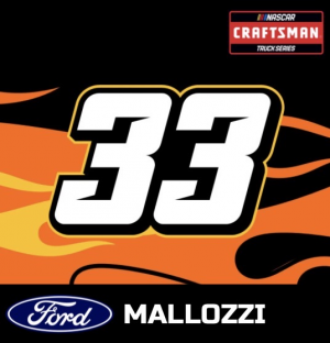 Zzzzz 1786084308img4001 — All 2026 NASCAR Drivers | Cup, O’Reilly, Trucks option 213