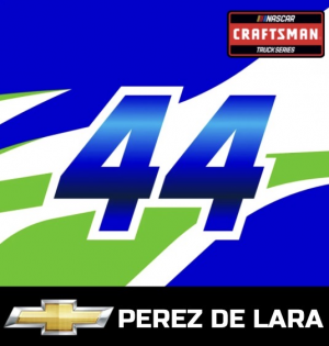 Zzzzz 1786084308img4002 — All 2026 NASCAR Drivers | Cup, O’Reilly, Trucks option 222