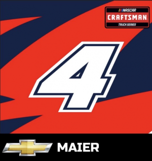 Zzzzz 1786084309img4004 — All 2026 NASCAR Drivers | Cup, O’Reilly, Trucks option 161