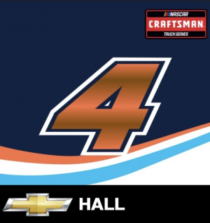 Zzzzz 1786084309img4005 — All 2026 NASCAR Drivers | Cup, O’Reilly, Trucks option 160