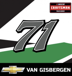 Zzzzz 1786084309img4006 — All 2026 NASCAR Drivers | Cup, O’Reilly, Trucks option 241