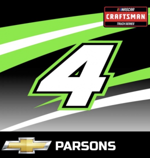 Zzzzz 1786084309img4007 — All 2026 NASCAR Drivers | Cup, O’Reilly, Trucks option 163