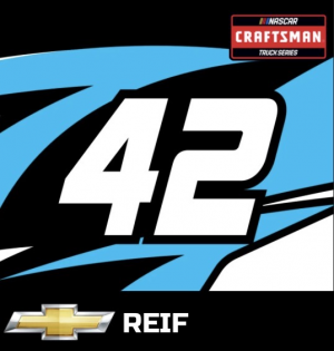Zzzzz 1786084309img4011 — All 2026 NASCAR Drivers | Cup, O’Reilly, Trucks option 220