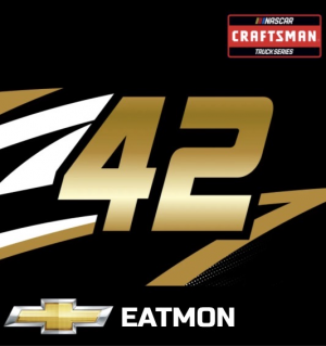Zzzzz 1786084309img4013 — All 2026 NASCAR Drivers | Cup, O’Reilly, Trucks option 218