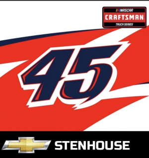 Zzzzz 1786084309img4014 — All 2026 NASCAR Drivers | Cup, O’Reilly, Trucks option 225