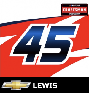 Zzzzz 1786084309img4015 — All 2026 NASCAR Drivers | Cup, O’Reilly, Trucks option 224