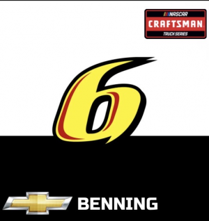 Zzzzz 1786084309img4017 — All 2026 NASCAR Drivers | Cup, O’Reilly, Trucks option 172