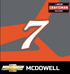 Zzzzz 1786084309img4018 — All 2026 NASCAR Drivers | Cup, O’Reilly, Trucks option 177