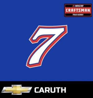 Zzzzz 1786084309img4024 — All 2026 NASCAR Drivers | Cup, O’Reilly, Trucks option 174