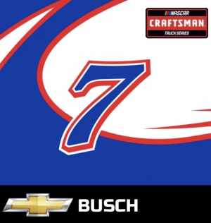 Zzzzz 1786084310img4020 — All 2026 NASCAR Drivers | Cup, O’Reilly, Trucks option 173