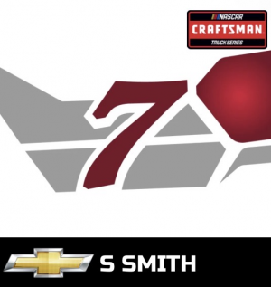 Zzzzz 1786084310img4022 — All 2026 NASCAR Drivers | Cup, O’Reilly, Trucks option 179