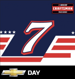 Zzzzz 1786084310img4023 — All 2026 NASCAR Drivers | Cup, O’Reilly, Trucks option 175