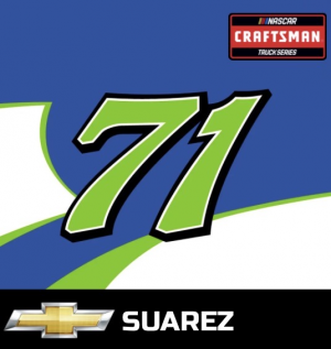 Zzzzz 1786084310img4026 — All 2026 NASCAR Drivers | Cup, O’Reilly, Trucks option 240