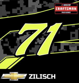 Zzzzz 1786084310img4027 — All 2026 NASCAR Drivers | Cup, O’Reilly, Trucks option 242