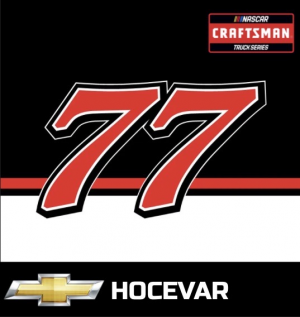 Zzzzz 1786084310img4028 — All 2026 NASCAR Drivers | Cup, O’Reilly, Trucks option 248