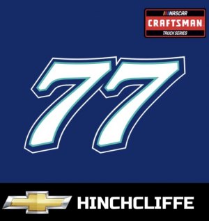 Zzzzz 1786084310img4029 — All 2026 NASCAR Drivers | Cup, O’Reilly, Trucks option 247