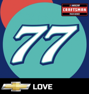 Zzzzz 1786084310img4030 — All 2026 NASCAR Drivers | Cup, O’Reilly, Trucks option 249