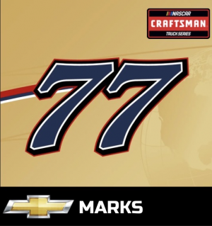 Zzzzz 1786084310img4031 — All 2026 NASCAR Drivers | Cup, O’Reilly, Trucks option 250