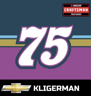 Zzzzz 1786084310img4032 — All 2026 NASCAR Drivers | Cup, O’Reilly, Trucks option 243