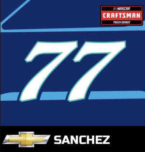 Zzzzz 1786084310img4033 — All 2026 NASCAR Drivers | Cup, O’Reilly, Trucks option 252