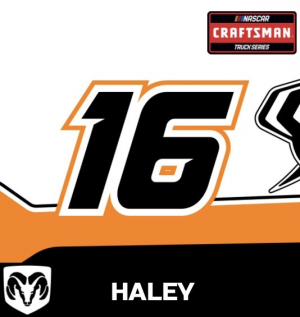 Zzzzz 1786084310img4038 — All 2026 NASCAR Drivers | Cup, O’Reilly, Trucks option 188