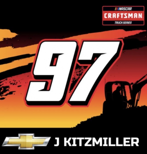 Zzzzz 1786084311img4035 — All 2026 NASCAR Drivers | Cup, O’Reilly, Trucks option 259