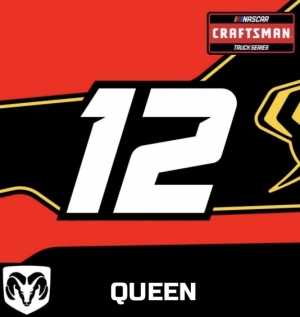 Zzzzz 1786084311img4036 — All 2026 NASCAR Drivers | Cup, O’Reilly, Trucks option 184