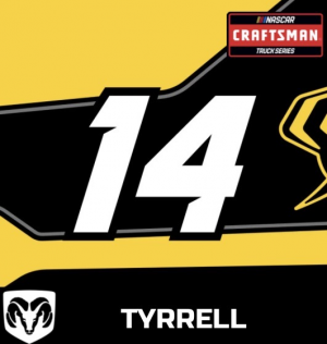 Zzzzz 1786084311img4037 — All 2026 NASCAR Drivers | Cup, O’Reilly, Trucks option 186