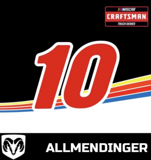 Zzzzz 1786084311img4040 — All 2026 NASCAR Drivers | Cup, O’Reilly, Trucks option 181