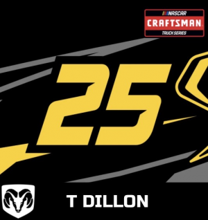 Zzzzz 1786084311img4042 — All 2026 NASCAR Drivers | Cup, O’Reilly, Trucks option 203
