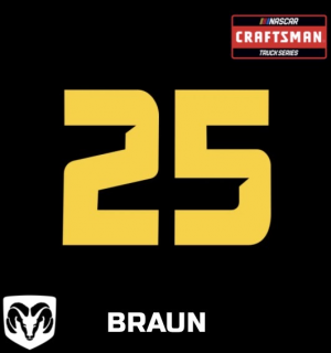 Zzzzz 1786084311img4043 — All 2026 NASCAR Drivers | Cup, O’Reilly, Trucks option 201