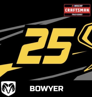 Zzzzz 1786084311img4045 — All 2026 NASCAR Drivers | Cup, O’Reilly, Trucks option 200