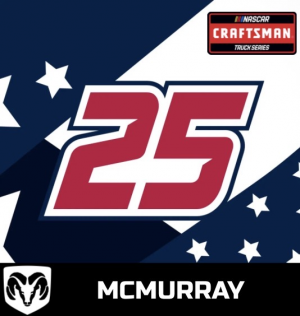 Zzzzz 1786084311img4046 — All 2026 NASCAR Drivers | Cup, O’Reilly, Trucks option 205