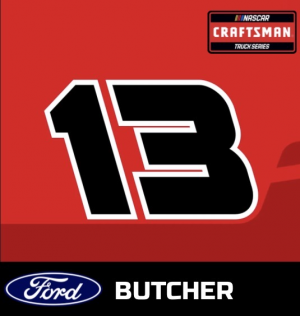 Zzzzz 1786084311img4049 — All 2026 NASCAR Drivers | Cup, O’Reilly, Trucks option 185