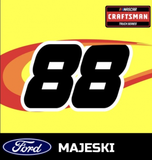 Zzzzz 1786084311img4050 — All 2026 NASCAR Drivers | Cup, O’Reilly, Trucks option 254