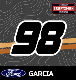 Zzzzz 1786084311img4051 — All 2026 NASCAR Drivers | Cup, O’Reilly, Trucks option 260