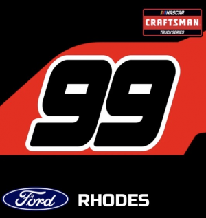 Zzzzz 1786084311img4052 — All 2026 NASCAR Drivers | Cup, O’Reilly, Trucks option 261