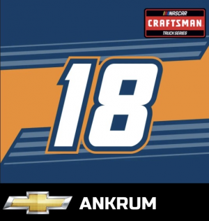 Zzzzz 1786084311img4053 — All 2026 NASCAR Drivers | Cup, O’Reilly, Trucks option 190