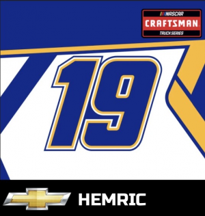 Zzzzz 1786084311img4054 — All 2026 NASCAR Drivers | Cup, O’Reilly, Trucks option 191