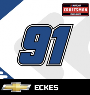 Zzzzz 1786084312img4055 — All 2026 NASCAR Drivers | Cup, O’Reilly, Trucks option 256