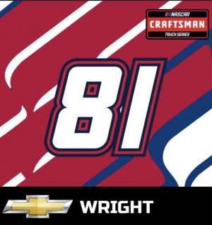 Zzzzz 1786084312img4056 — All 2026 NASCAR Drivers | Cup, O’Reilly, Trucks option 253