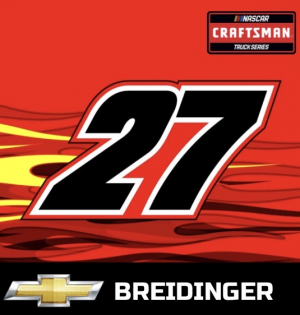 Zzzzz 1786084312img4057 — All 2026 NASCAR Drivers | Cup, O’Reilly, Trucks option 210